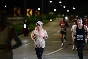 BIB: 
                            <button type="button" onclick="openModal(27865021)" class="btn btn-primary btn-sm float-right btn-popup" data-toggle="modal" data-target=".modal-high-quality">
                        <i class="fas fa-shopping-cart"></i> Add to Cart
                    </button>
                                            <button type="button" onclick="isThisMe(27865021, true)" class="btn btn-success btn-sm float-right btn-popup btn-isme hidden" data-toggle="tooltip" data-placement="bottom" title="นี่คือรูปของคุณใช่ไหม คลิกที่นี่เพื่อเอาเข้าอัลบั้ม">
                        <i class="fas fa-plus"></i> Add to album
                    </button>
                    <button type="button" onclick="isThisMe(27865021, false)" class="btn btn-warning btn-sm float-right btn-popup btn-isnotme hidden">
                        <i class="fas fa-ban"></i> Remove from album
                    </button>